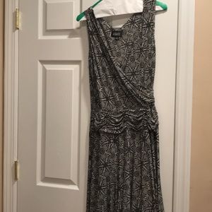 Adrianna Paprell dress size 8
